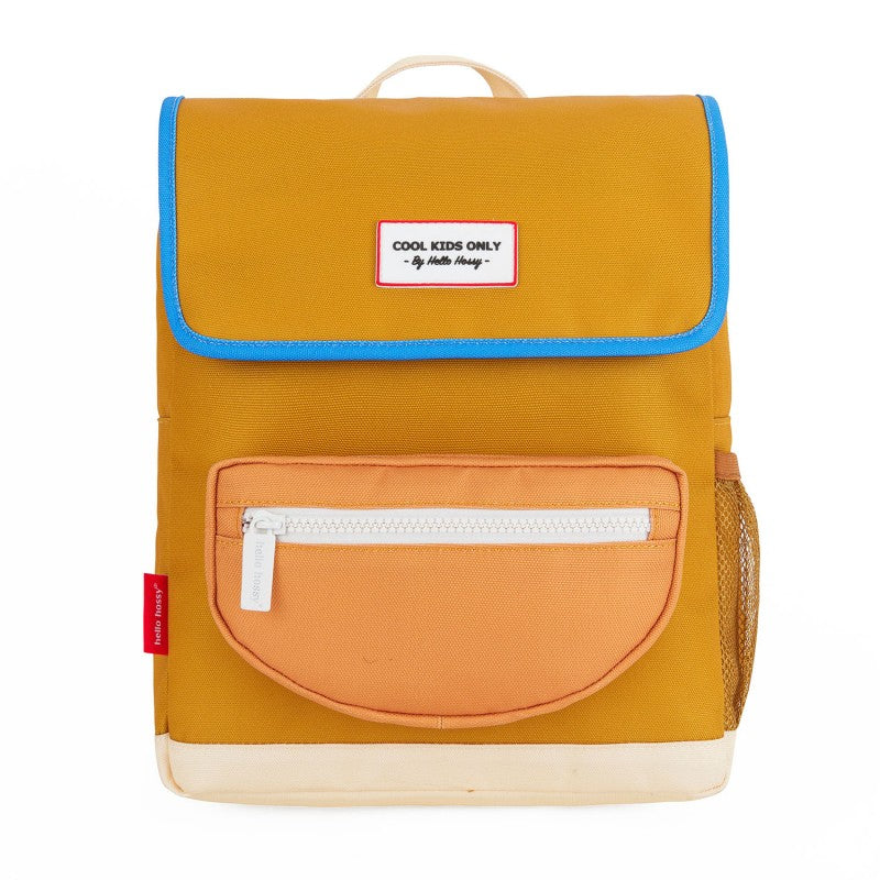 Sac à dos Enfant Mini Honey