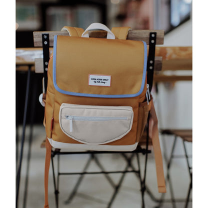 Sac à dos Enfant Mini Honey