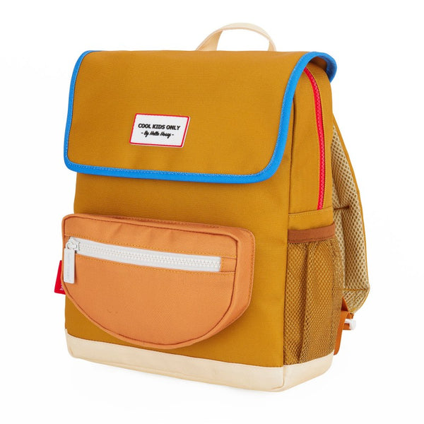 Mini Honey Kinderrugzak