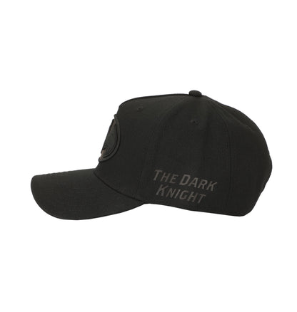 Casquette adulte Batman avec logo