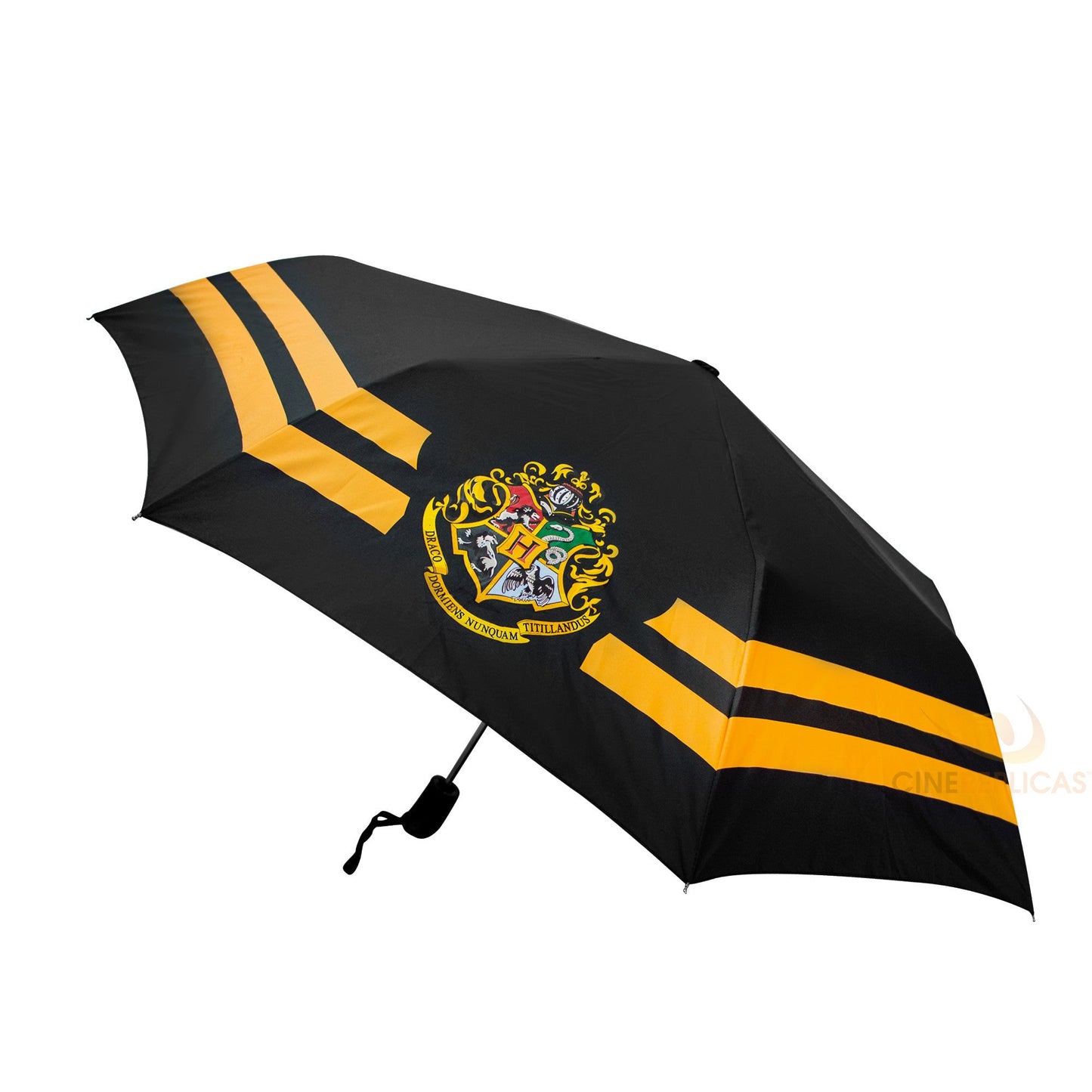 Parapluie Poudlard