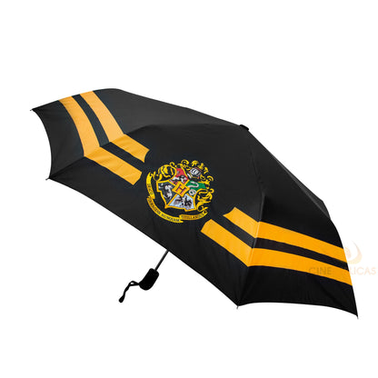 Parapluie Poudlard