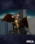 Gremlins 2 – Action Figure - Bat Gremlin 