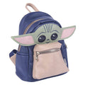 Rugzak Star Wars The Mandalorian - Grogu