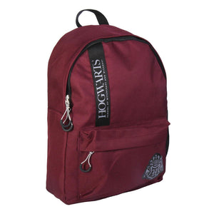 Rucksack Harry Potter - Poudlard
