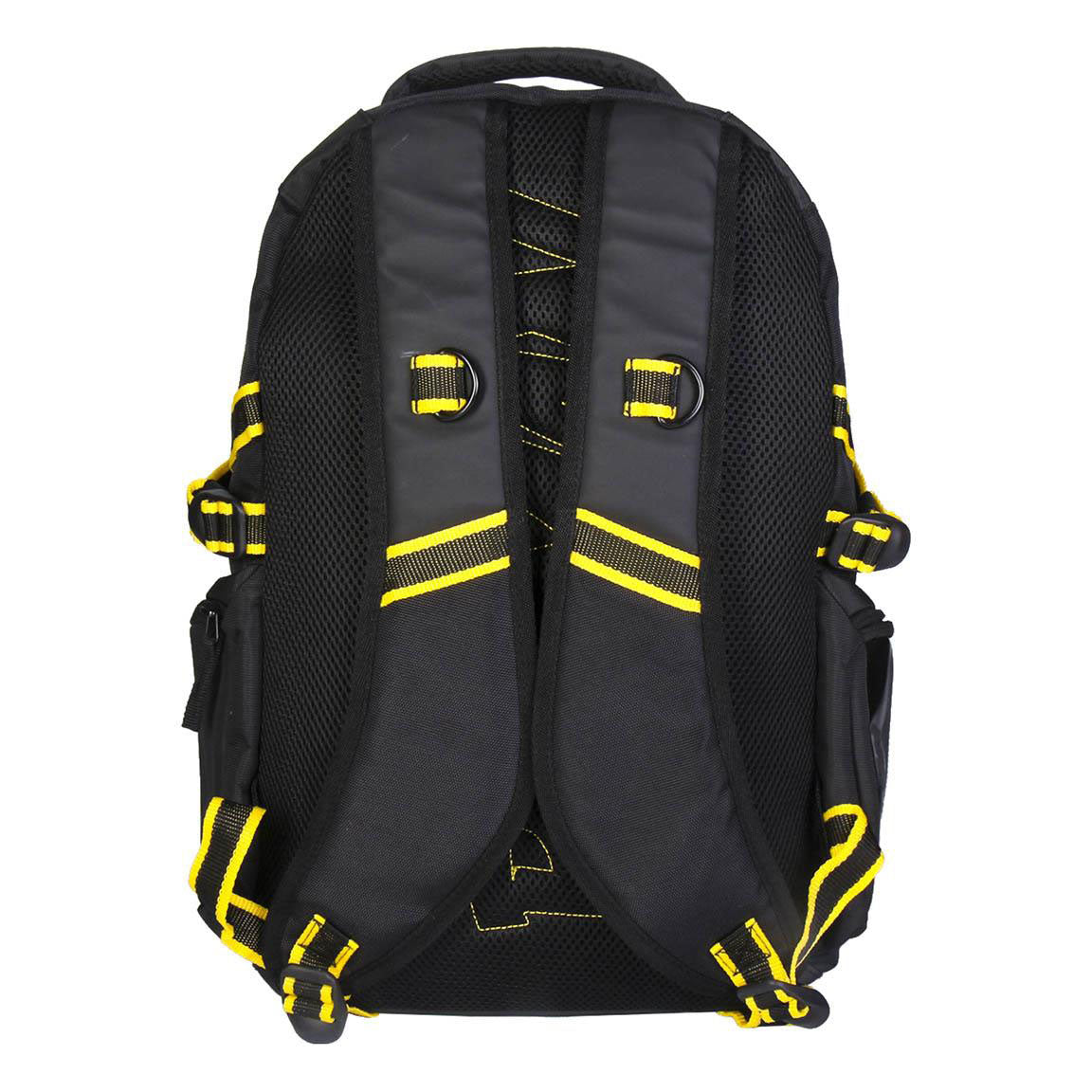 Zaino di Batman 