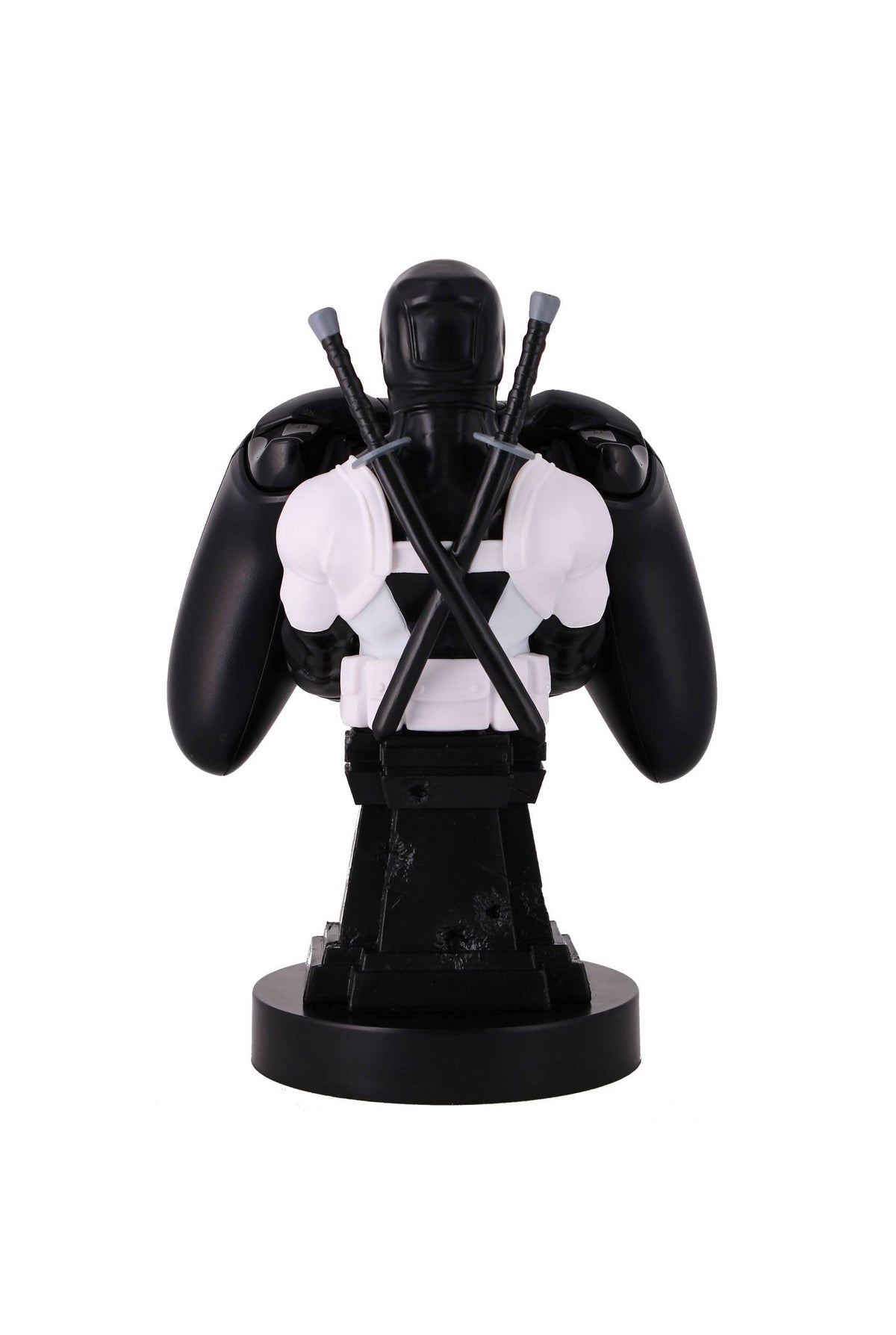 Venompool - Kabelman 