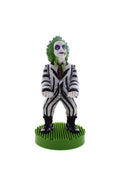 Beetlejuice - O Cabo 