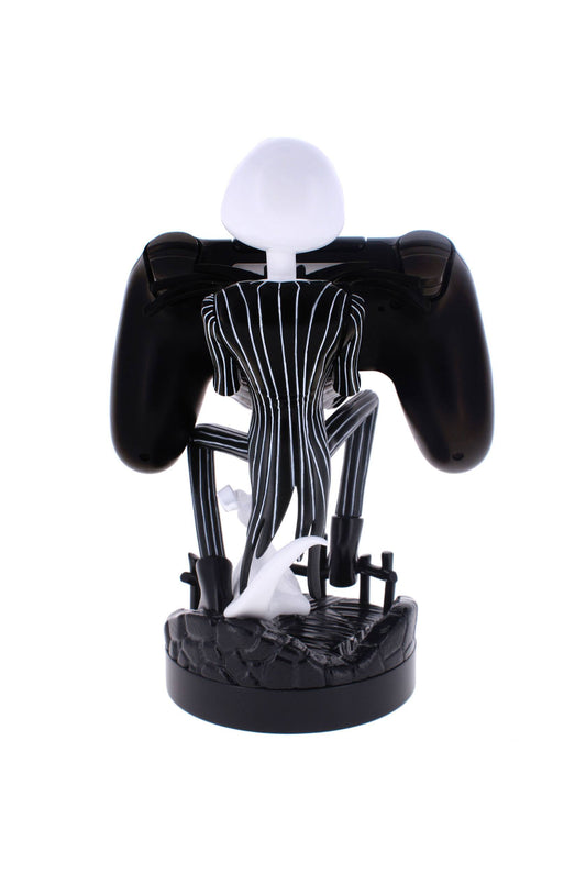 NBX Controller &amp; Laptop Support - Jack 