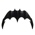 Abrebotellas Batarang - Batman 1989 