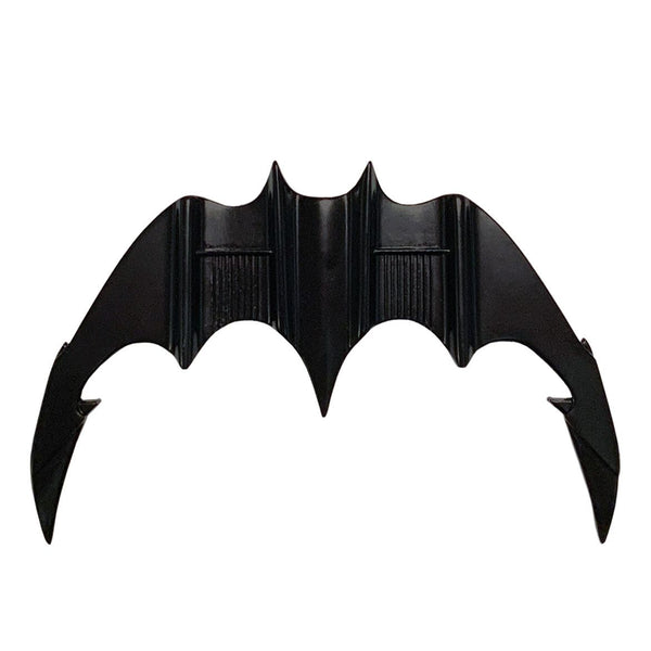 Apribottiglie Batarang - Batman 1989 