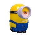Lampe Minions - Stuart
