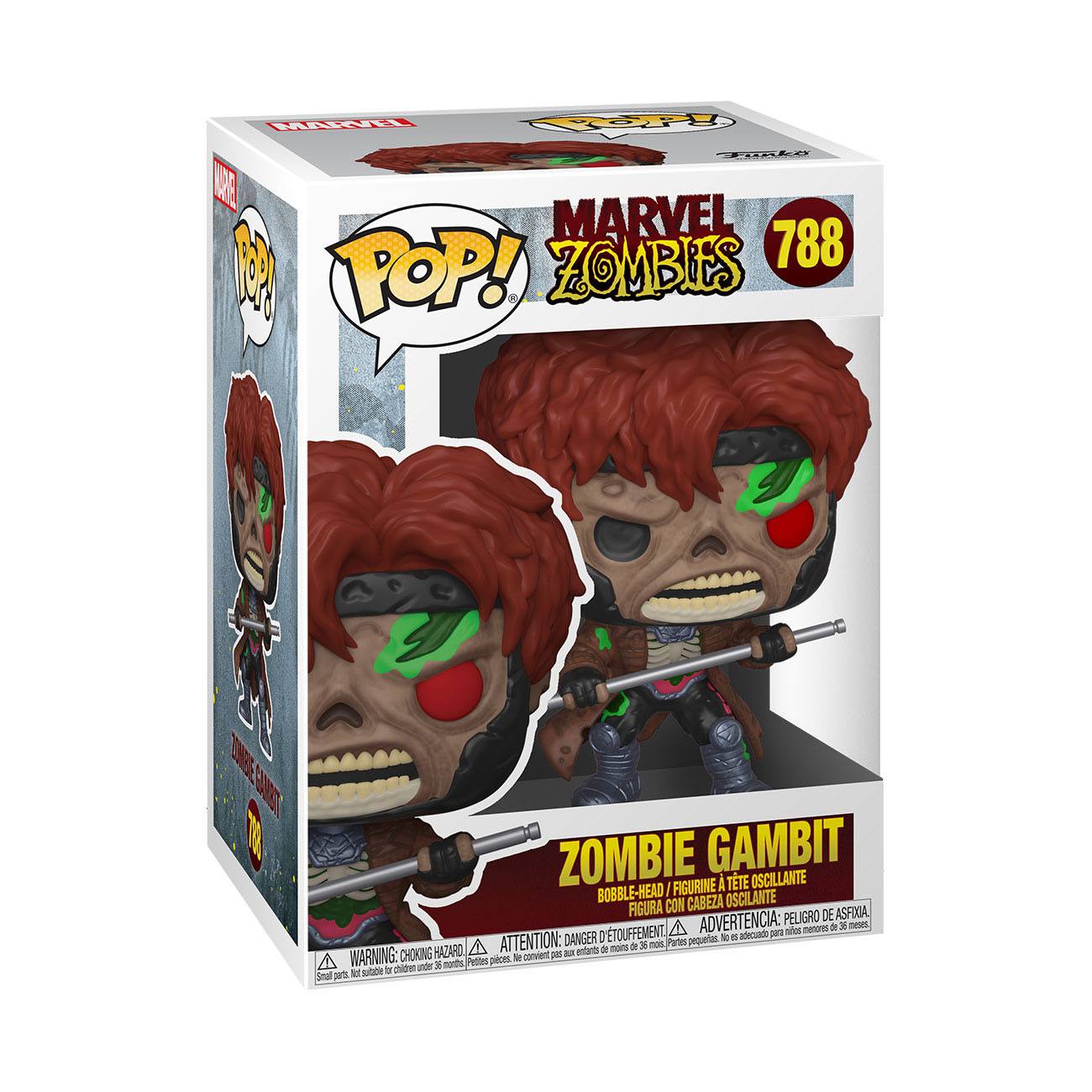 pop gambit 788