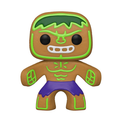 pop hulk 935