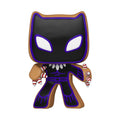 Pop! Black Panther Pain d'Épices