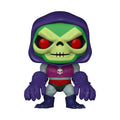 Pop! Skeletor avec Terror Claws