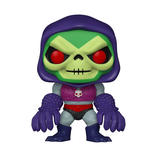 pop skeletor 39