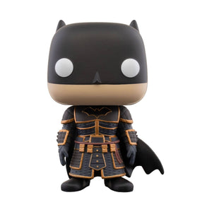 Pop! Batman (DC Imperial Palace)