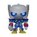 Pop! Thor - Mech Strike