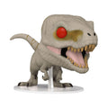 Pop! Atrociraptor (Spook) 