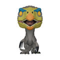 Pop! Therizinosaurus