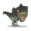 Pop! Giganotosaurus