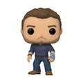 Pop! Owen Grady