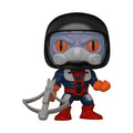 Pop! Store