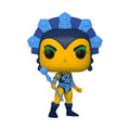 Pop! Evil Lyn