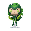 ¡Estallido! Polaris (resplandor) 