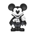 Vinyl SODA Mickey Vampire 