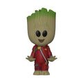 Vinilo SODA Pequeño Groot