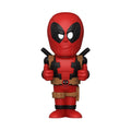 Vinilo SODA Deadpool
