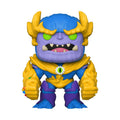 Pop! Thanos - Monster Hunters