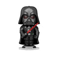 Vinile SODA Darth Vader 