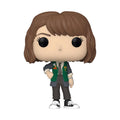 Pop! Robin
