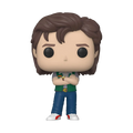 ¡Papá! Steve
