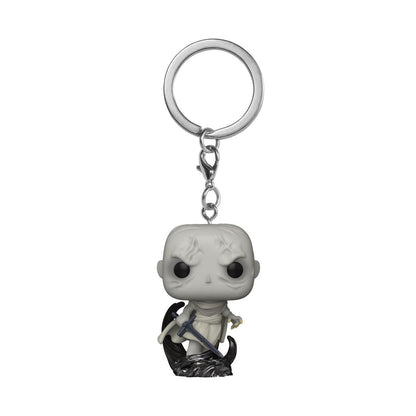 pop keychain gorr