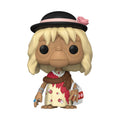 Pop! E travestito 