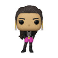 Pop! Nikki (She-Hulk)