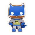 Pop! Batman Pain d'Épices