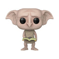 Pop! Dobby