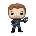 ¡Pop! Star-Lord