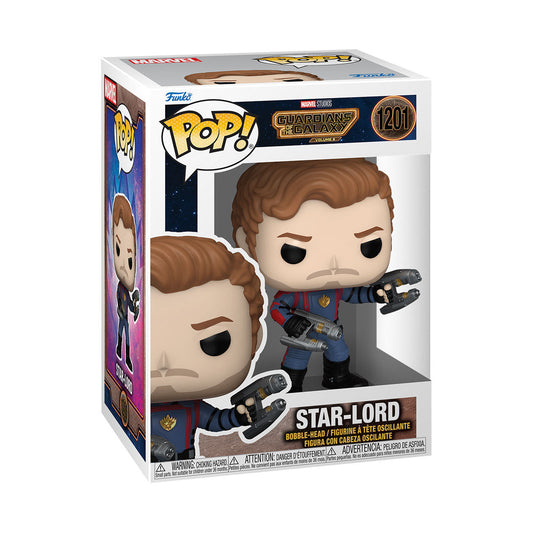 pop star lord 1201