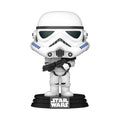 Pop! Stormtrooper 