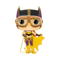 Spilla Pop! Batgirl 