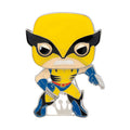 Pop! Pin Wolverine