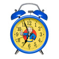 Vault Boy wekker