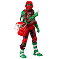 Scout Trooper - Holiday Edition