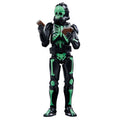 Kloontrooper - Halloween-editie 